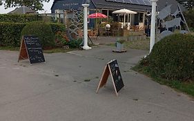 Boerderij De Diek'n